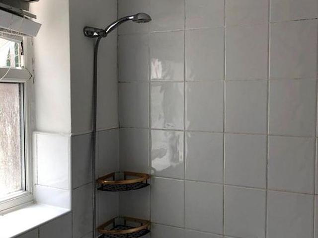 2 bedroom house in Liverpool
