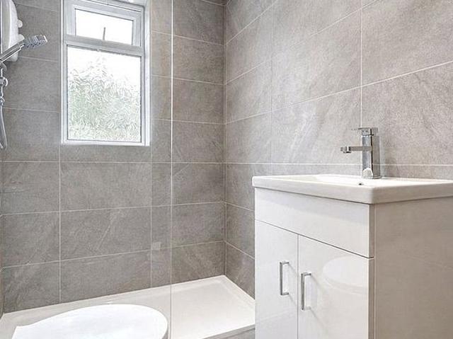 2 bedroom house in Liverpool