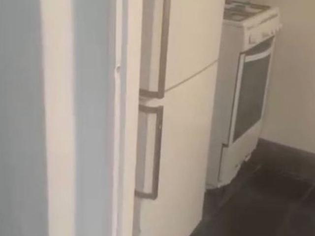 2 bedroom house in Liverpool