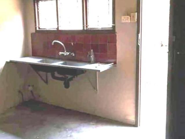 2 Bedroom House in Mount View