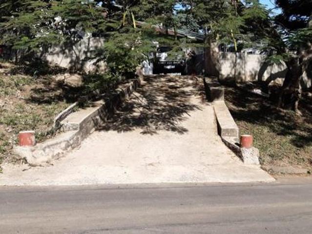 2 Bedroom House in Mount View