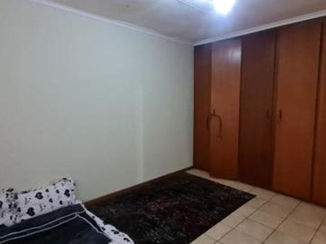 2 Bedroom House in Modimolle Nylstroom