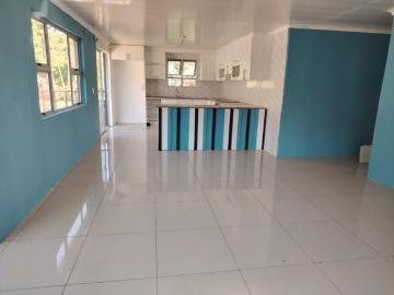 2 Bedroom House in Montclair