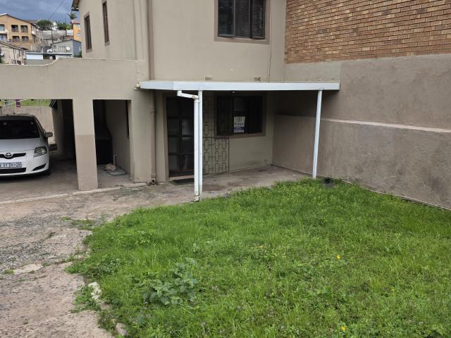 2 Bedroom House in Montford