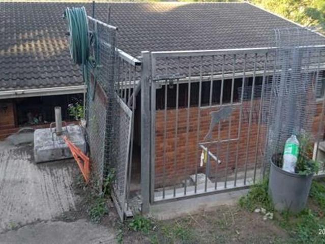 2 Bedroom House in Moorton