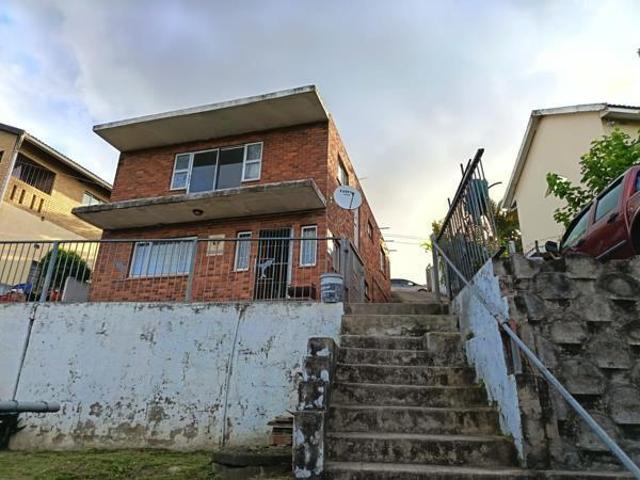 2 Bedroom House in Moorton