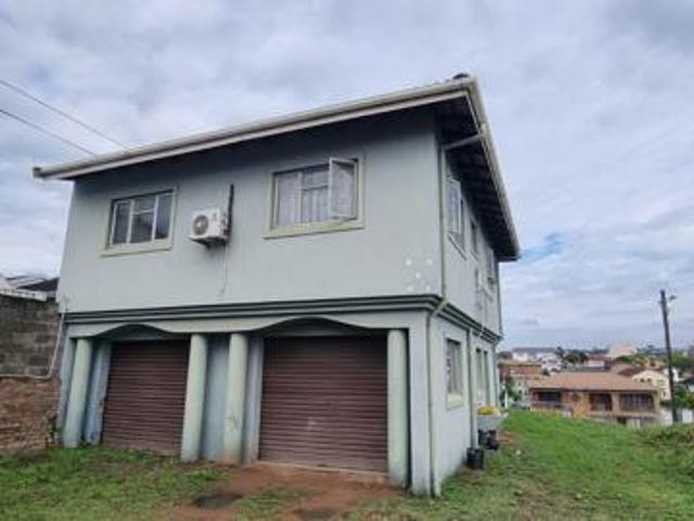 2 Bedroom House in Moorton