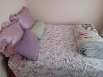 2 Bedroom House in Mahlasedi Park