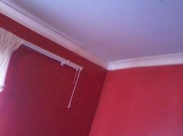 2 Bedroom House in Mankweng