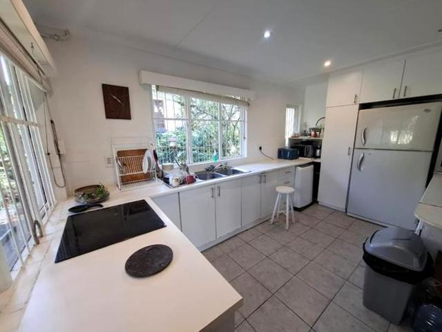 2 Bedroom House in Margate