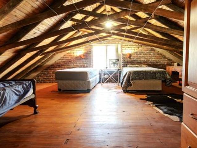 2 Bedroom House in Marloth Park