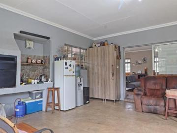 Komatipoort, Nkomazi, Ehlanzeni, Mpumalanga, South Africa