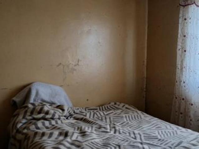 2 Bedroom House in Mdantsane