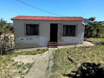 2 Bedroom House in Mdantsane
