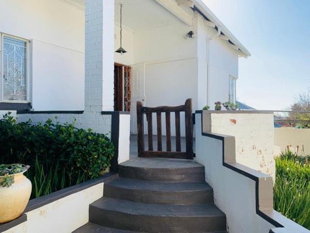 2 Bedroom House in Melville