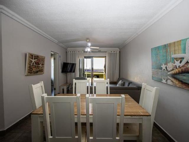 2 Bedroom House in Melville