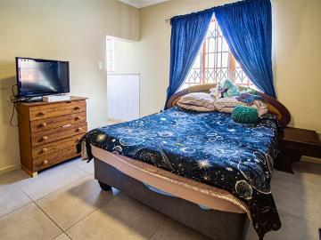Upington, ÇKhara Hais Local Municipality, ZF Mgcawu District Municipality, Northern Cape, South Africa