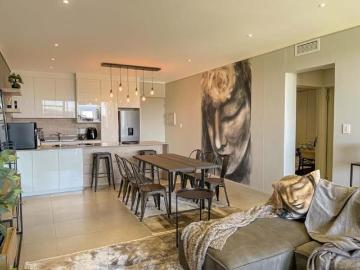 2 Bedroom House in Midfield Estate