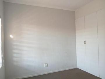 2 Bedroom House in Noordwyk