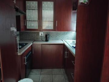 2 Bedroom House in Norkem Park