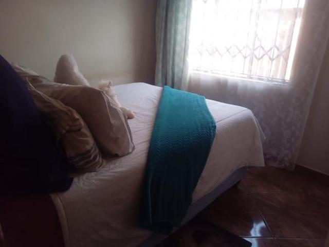 2 Bedroom House in Northam