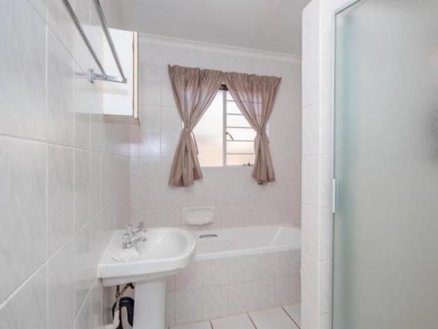 2 Bedroom House in Northgate