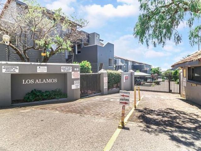 2 Bedroom House in Northgate
