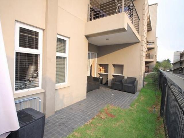 2 Bedroom House in Northgate