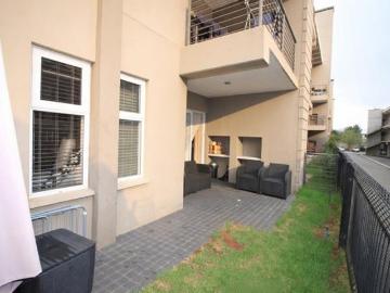 Randburg, City of Johannesburg Metropolitan Municipality, Gauteng, South Africa