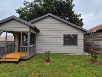 2 Bedroom House in Northmead