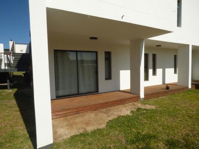2 Bedroom House in Nahoon Valley Park
