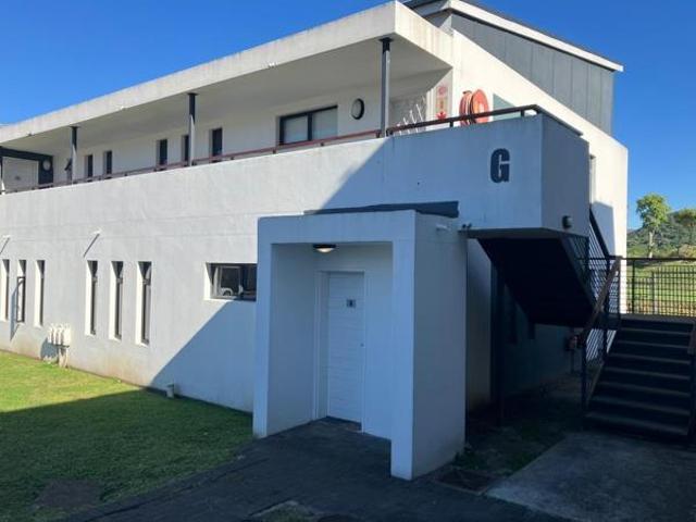 2 Bedroom House in Nahoon Valley Park