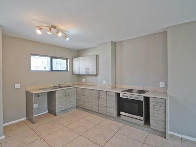 2 Bedroom House in Nahoon Valley Park