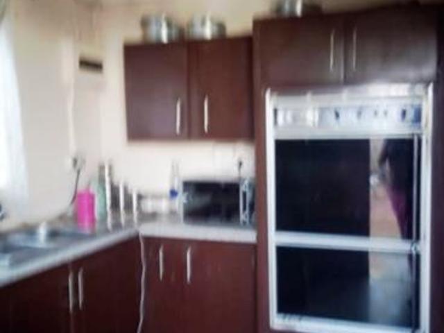 2 Bedroom House in Naledi