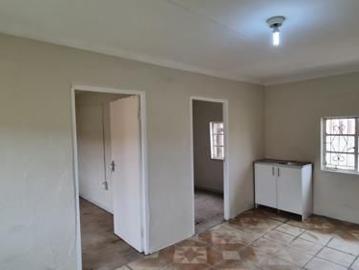 Motherwell, Sundays River Valley Local Municipality, Sarah Baartman District Municipality, Eastern Cape