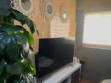 Newcastle Local Municipality, Amajuba District Municipality, KwaZulu-Natal