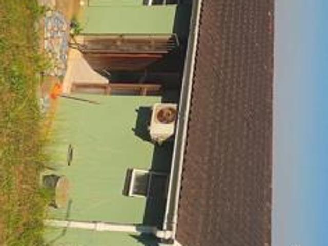 2 Bedroom House in Newlands East