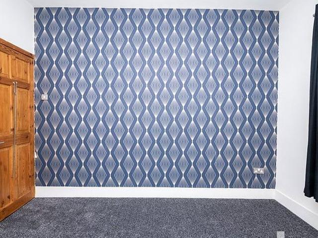 2 bedroom house in Smethwick