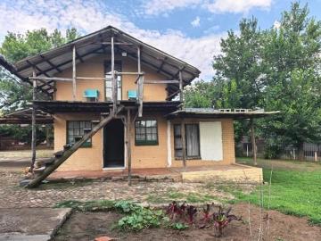 Southfork, City of Johannesburg Metropolitan Municipality, Gauteng, South Africa