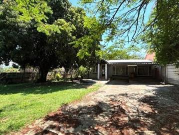 Sekelbos Complex, Mbombela, Ehlanzeni, Ehlanzeni, Mpumalanga, South Africa