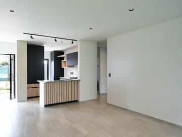 2 Bedroom House in Sable Hills
