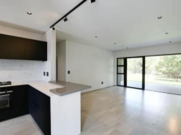 2 Bedroom House in Sable Hills