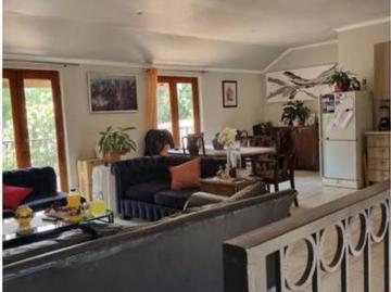 2 Bedroom House in Sandringham