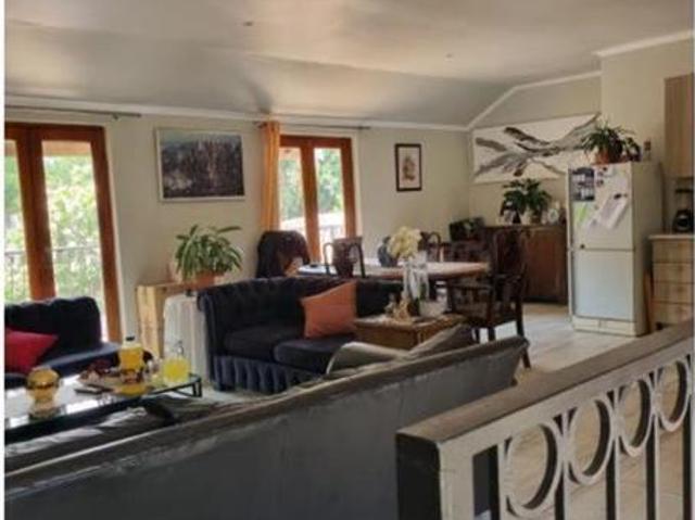 2 Bedroom House in Sandringham