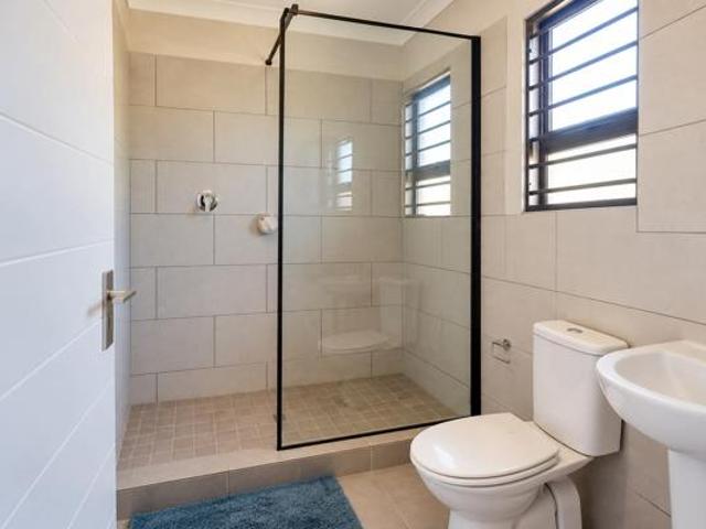 2 Bedroom House in Sebokeng Zone 10