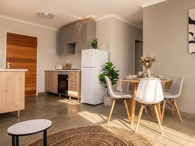2 Bedroom House in Sebokeng Zone 10