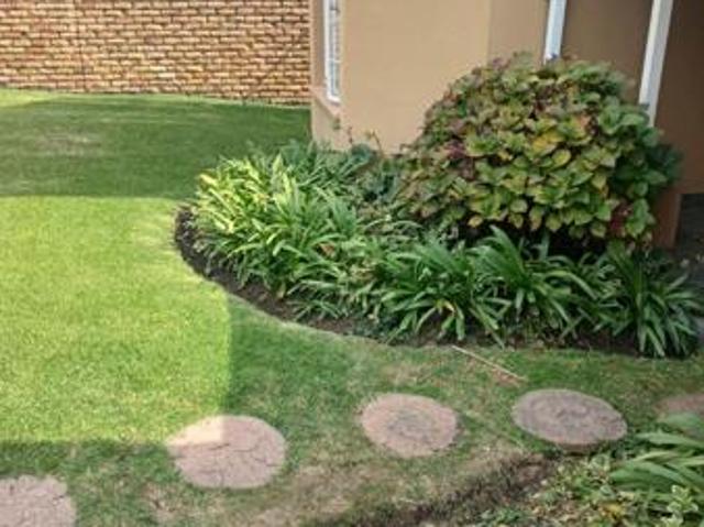 2 Bedroom House in Secunda