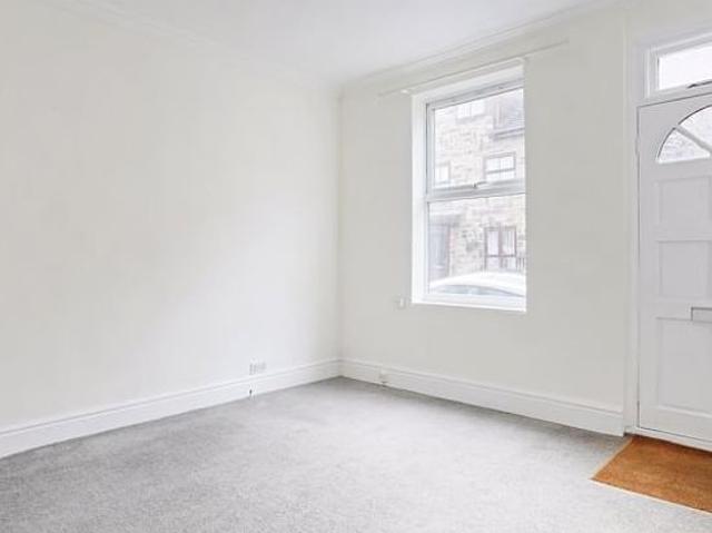 2 bedroom house in Sheffield
