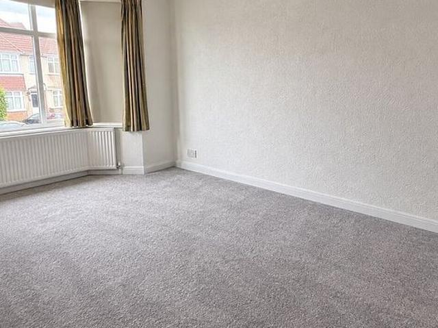 2 bedroom house in Sheffield
