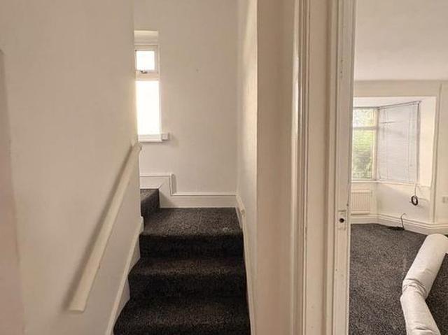 2 bedroom house in Sheffield